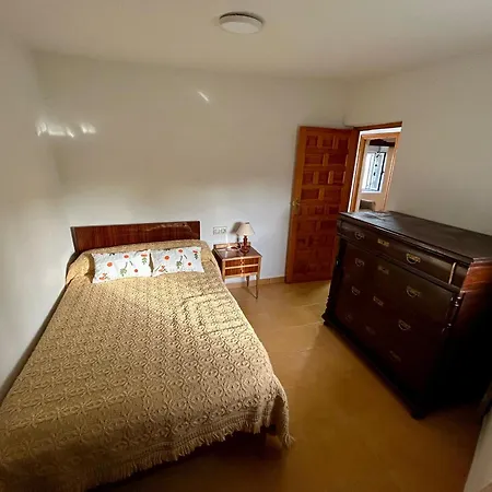 Taburete Ferienhaus *